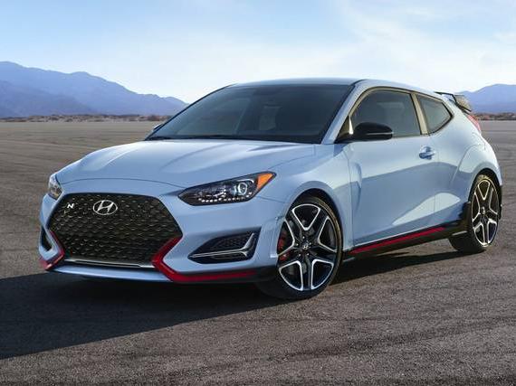 HYUNDAI VELOSTER N 2019 KMHT36AH8KU002680 image HYUNDAI VELOSTER N 2019 KMHT36AH8KU002680 image